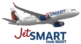 Jestsmart-logo